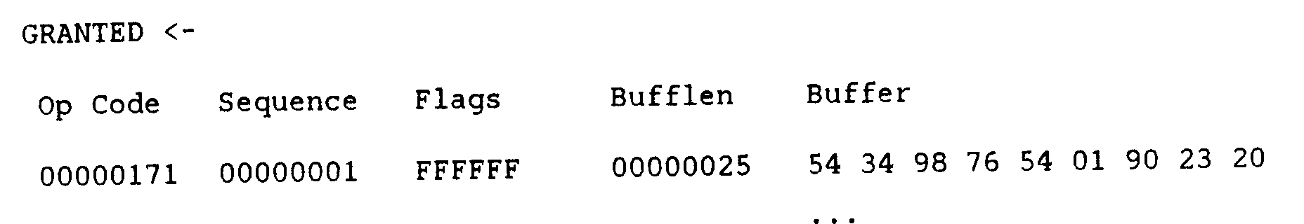 Figure 00460001
