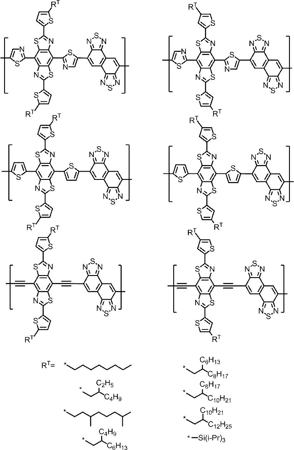 Figure JPOXMLDOC01-appb-C000033