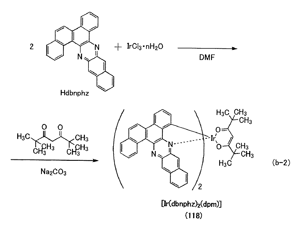 Figure JPOXMLDOC01-appb-C000035
