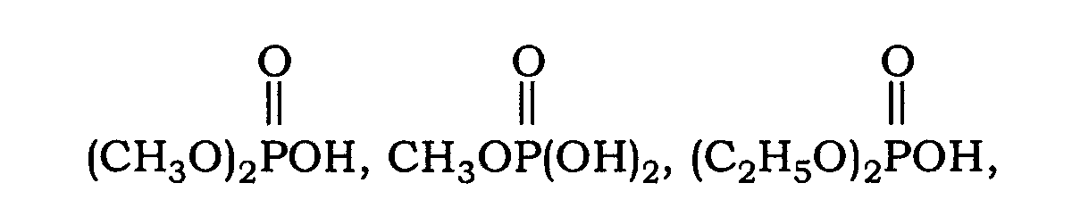 Figure 00410001