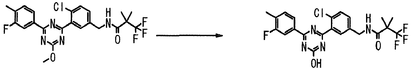 Figure imgb0147