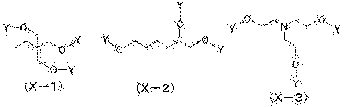 Figure imgb0010