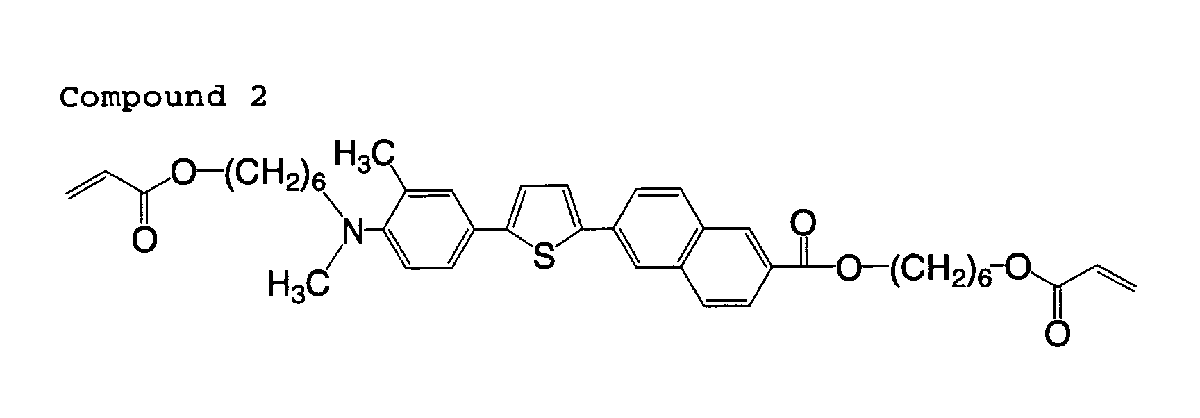 Figure 00100002