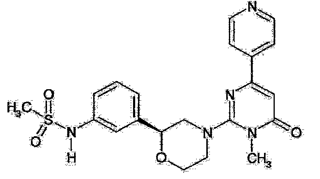 Figure imgb0177