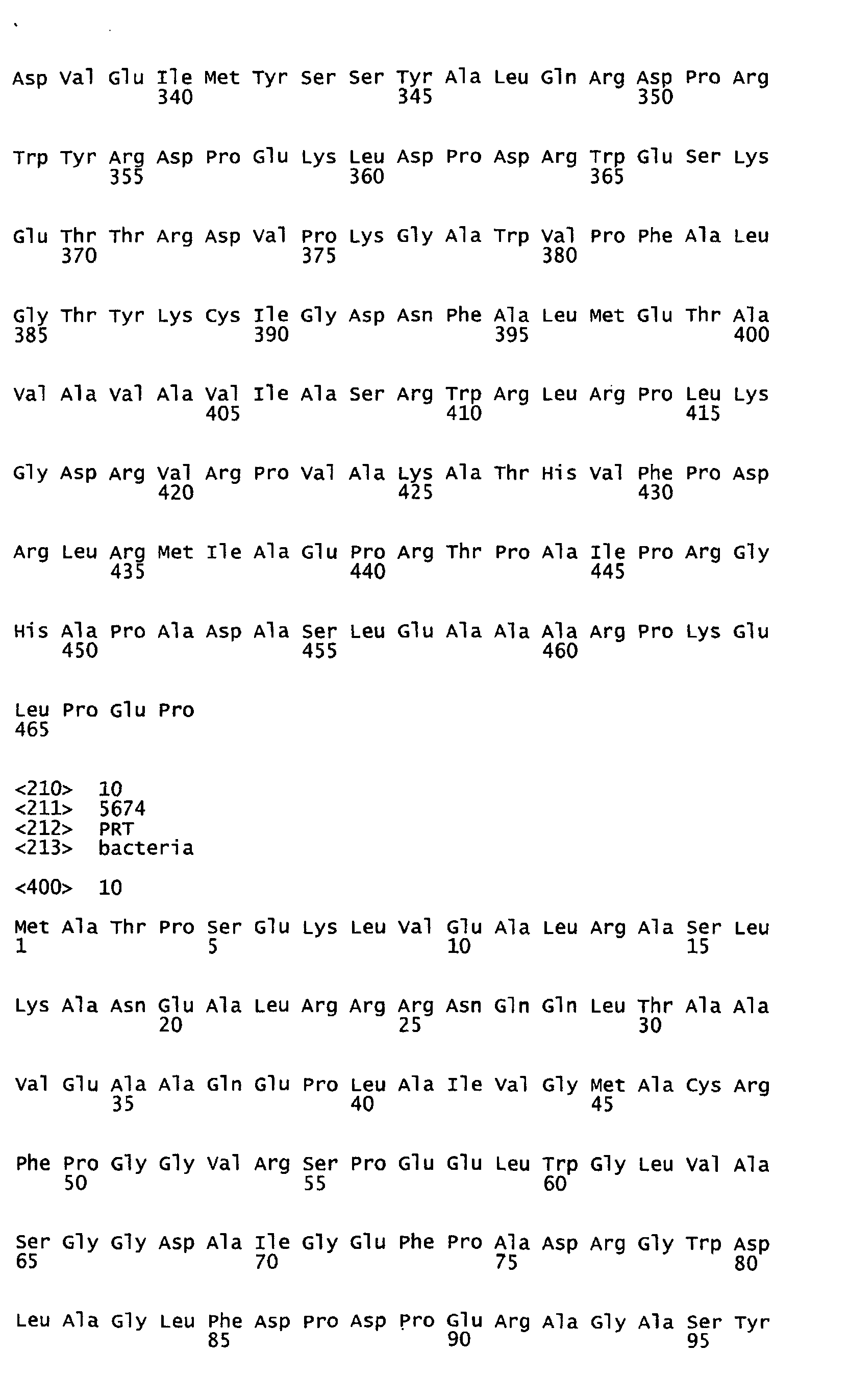 Figure 01450001
