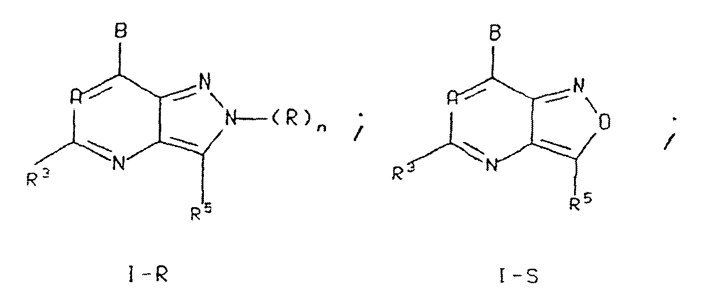 Figure imgb0061