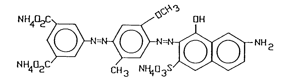 Figure 00140001