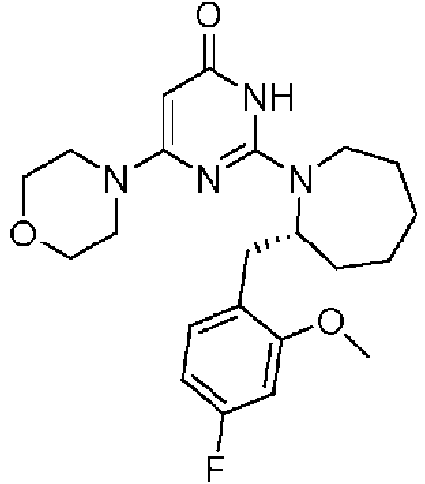 Figure imgb1341