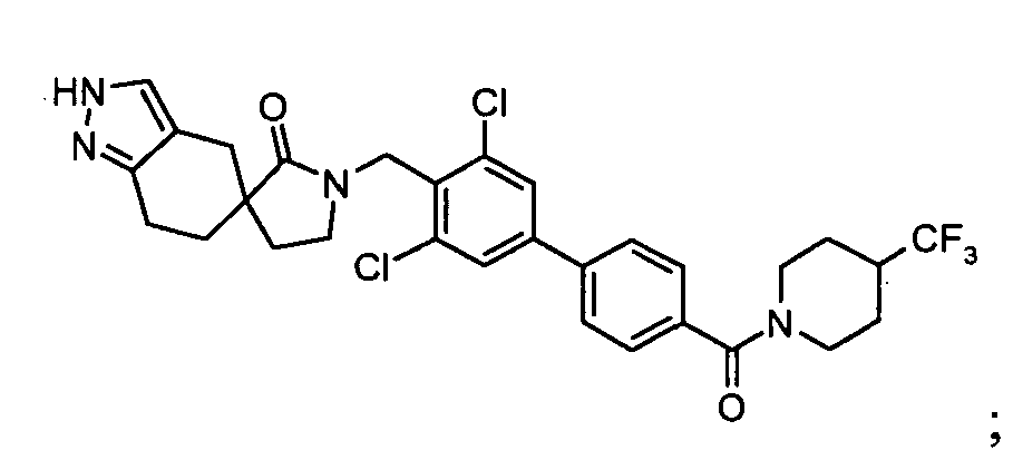 Figure imgb0150