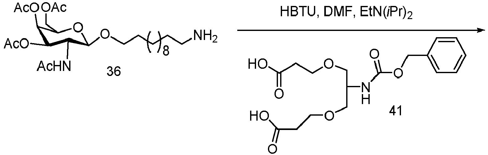 Figure imgb0180