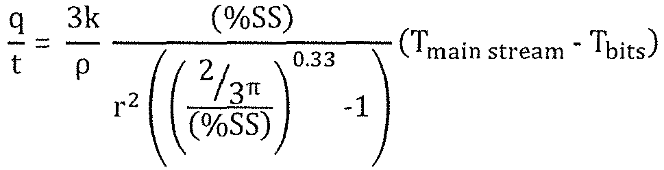 Figure imgb0012