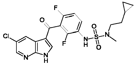 Figure imgb0355
