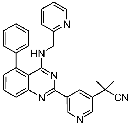 Figure imgb0393