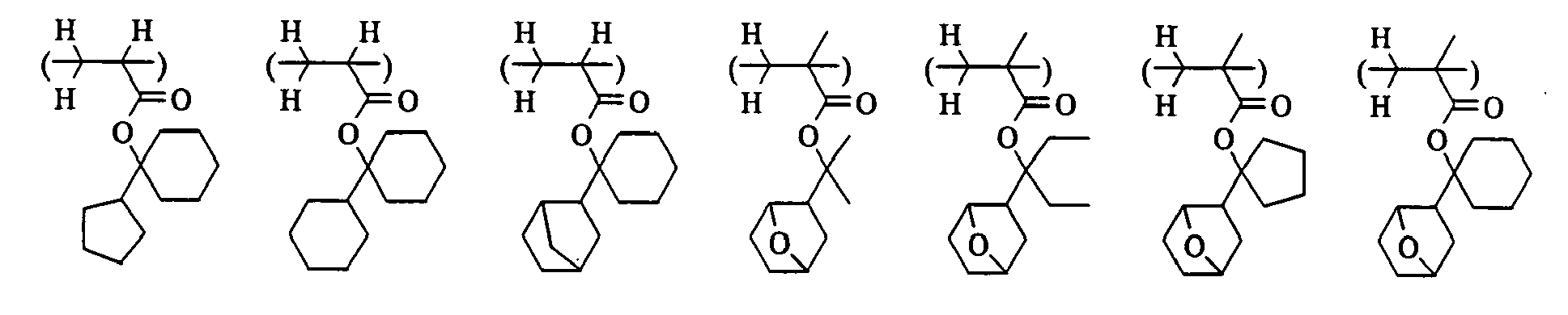 Figure imgb0052