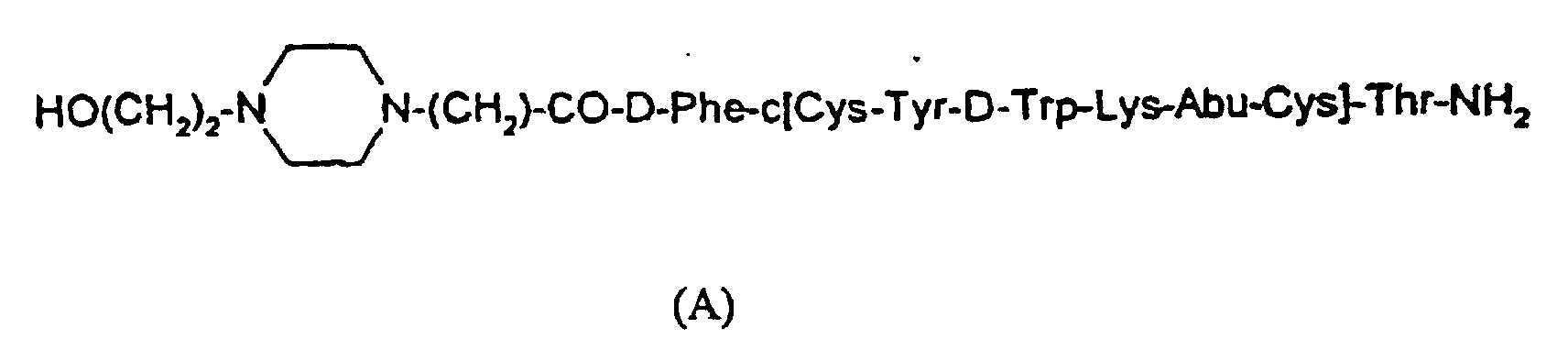 Figure 00310001