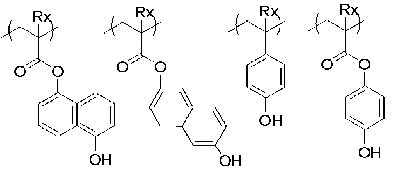 Figure JPOXMLDOC01-appb-C000021