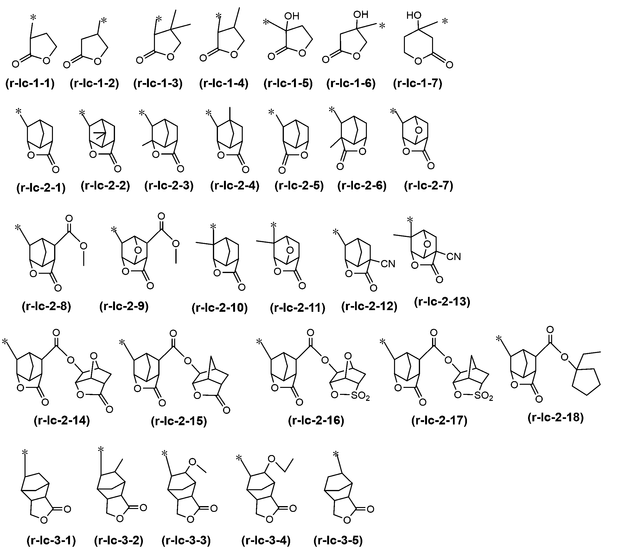 Figure JPOXMLDOC01-appb-C000079