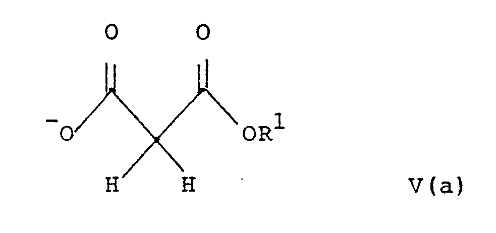 Figure imga0004