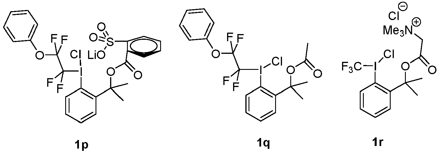 Figure imgb0041