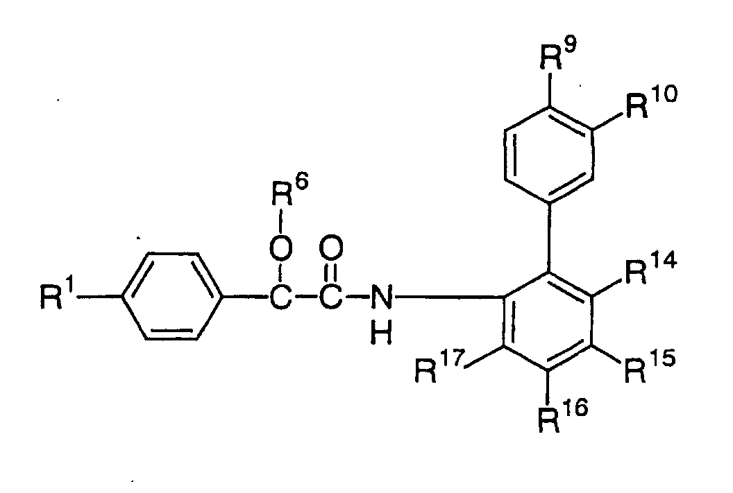 Figure 00700001