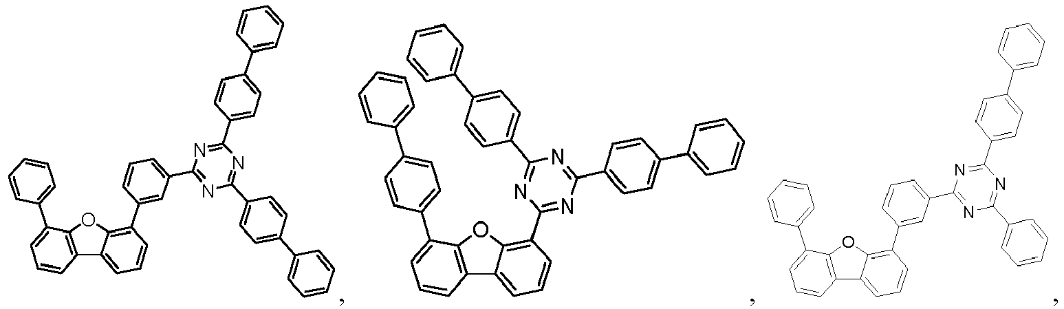 Figure imgb0409