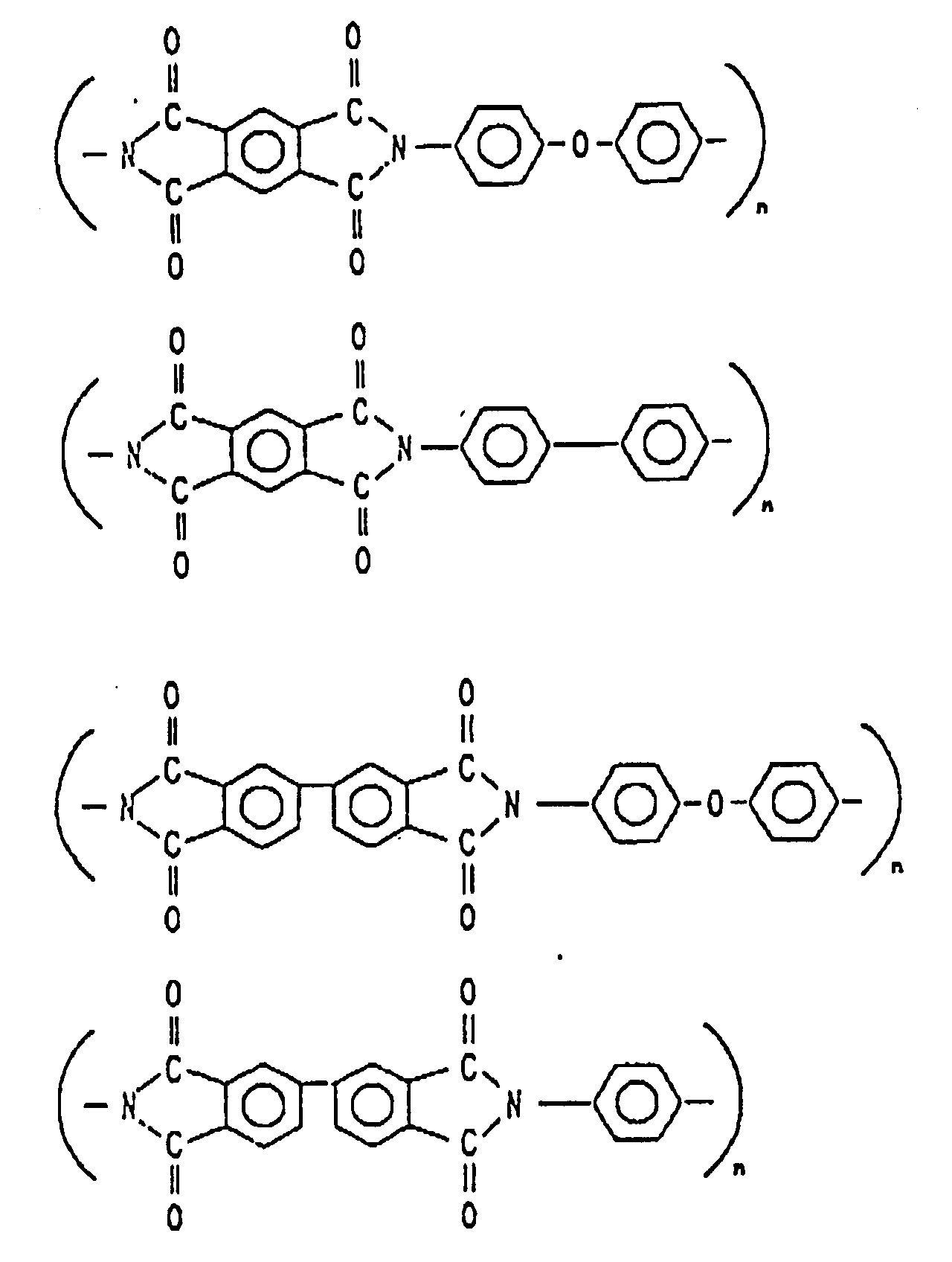 Figure 00110002