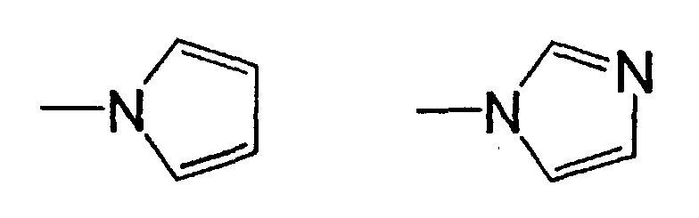 Figure 00240001