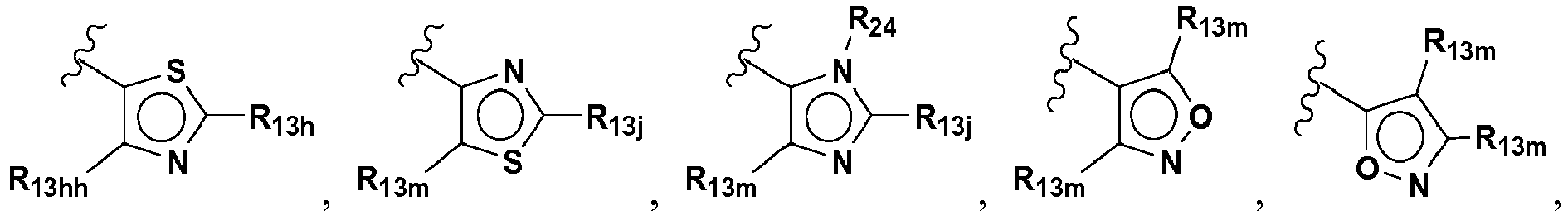 Figure imgb0041