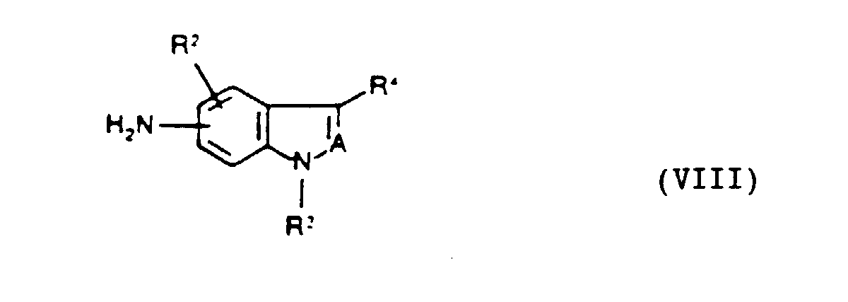 Figure imgb0028