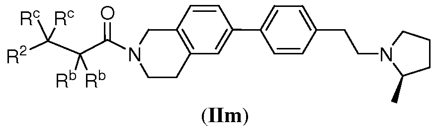 Figure imgf000017_0003