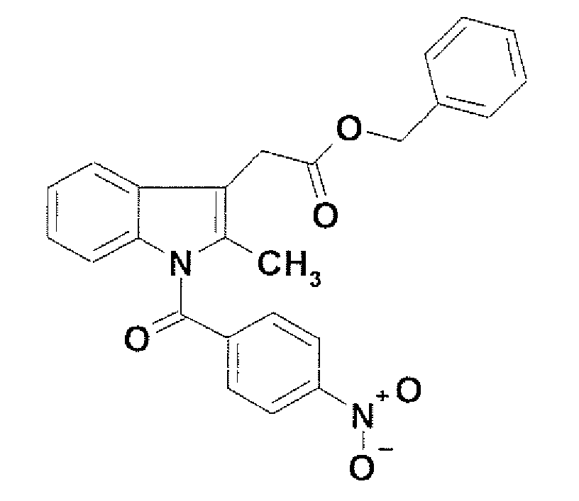 Figure 01270001