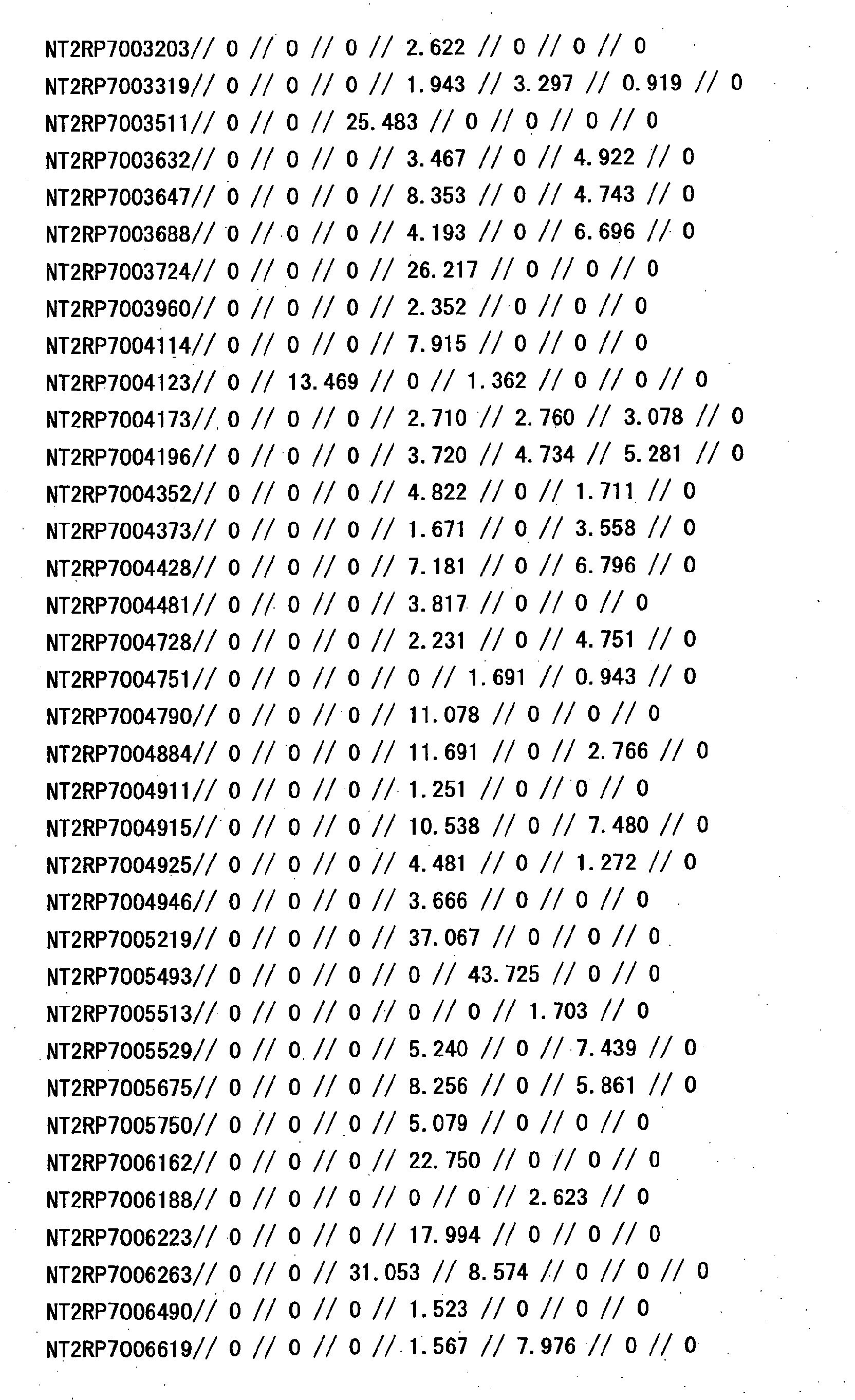 Figure 12570001