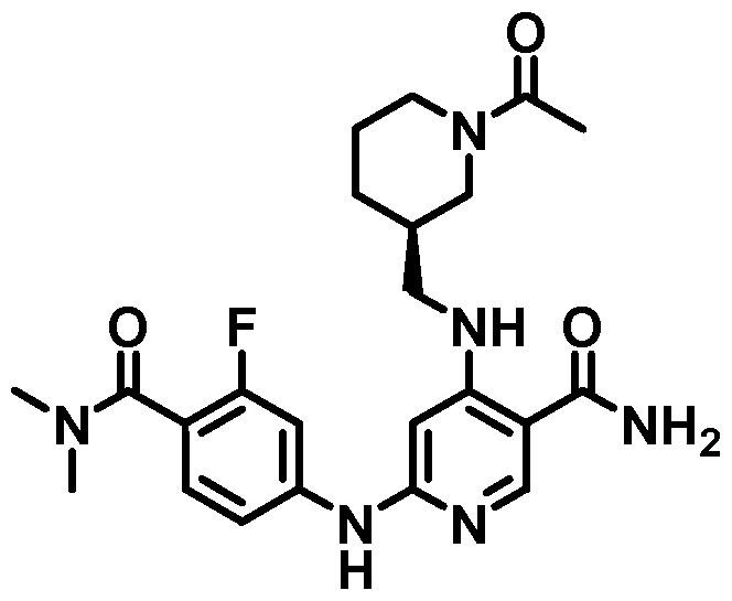 Figure imgf000199_0003