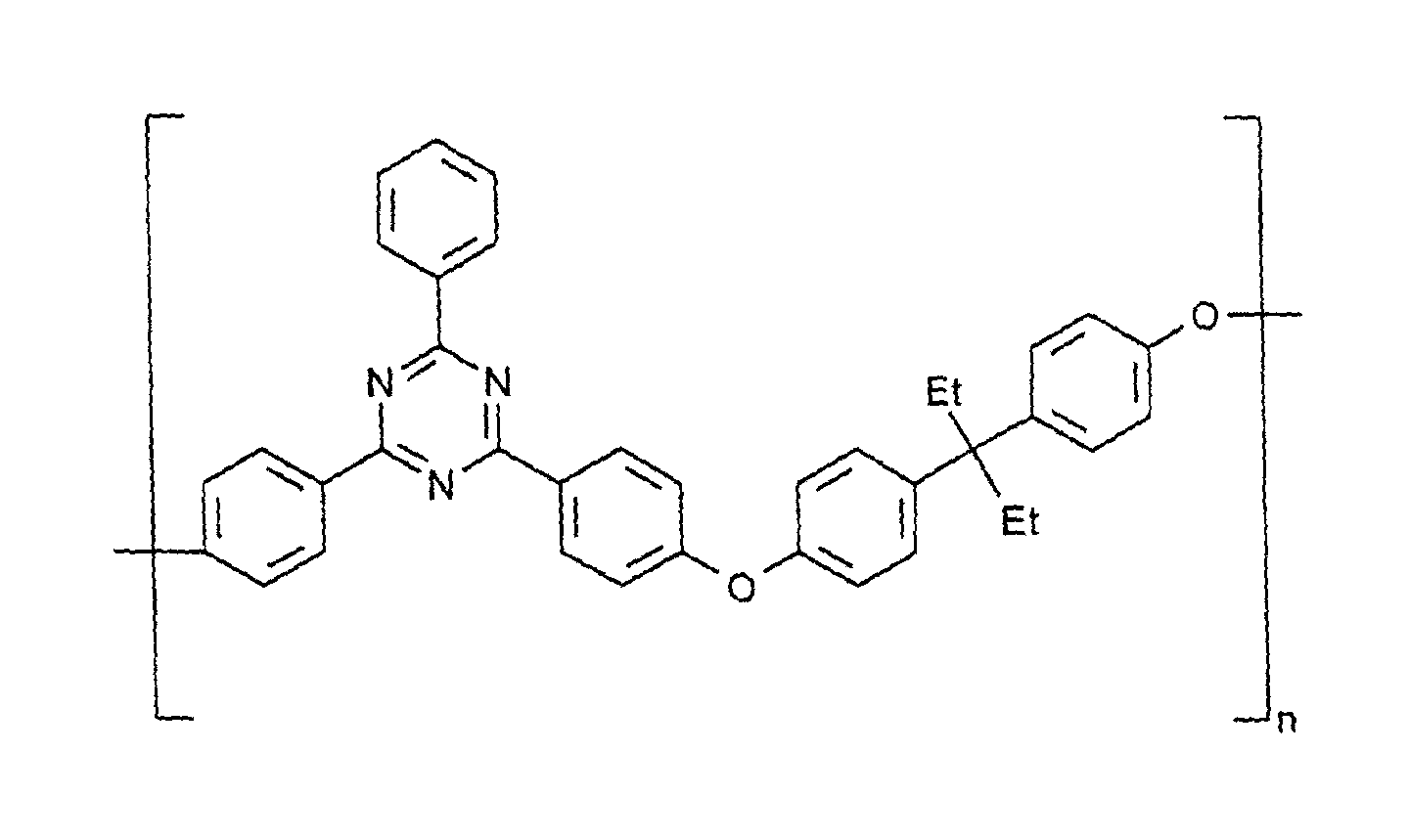 Figure 00220003