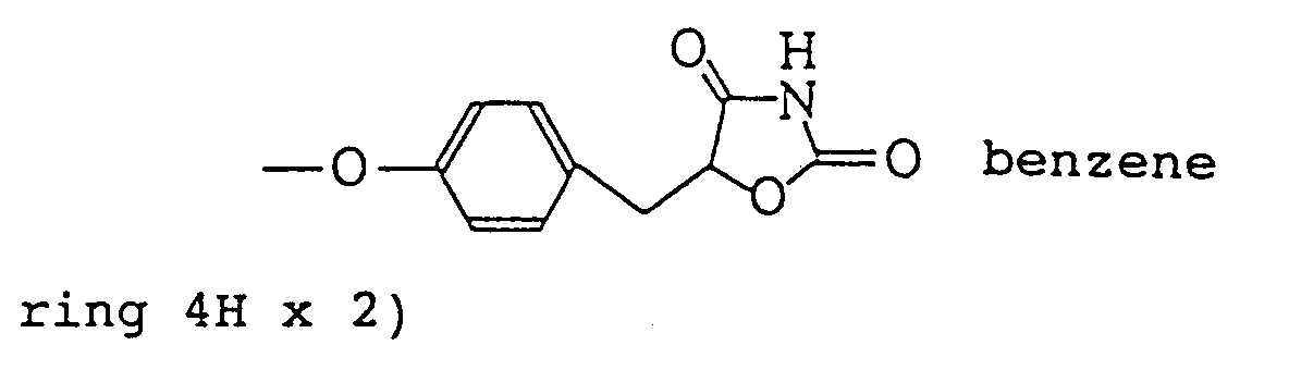 Figure 00550004