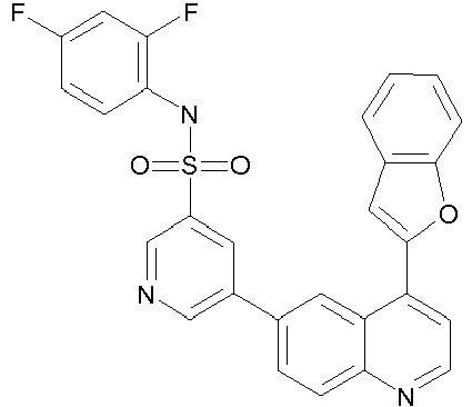 Figure imgb0268