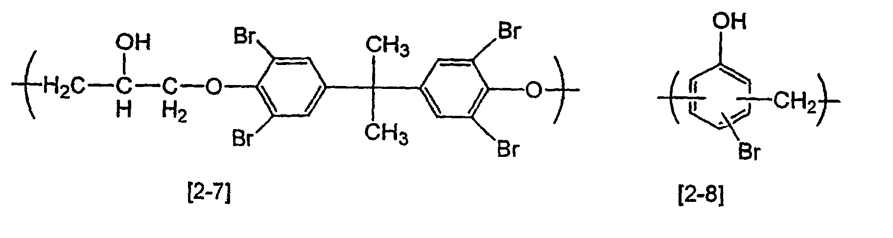 Figure 00170004