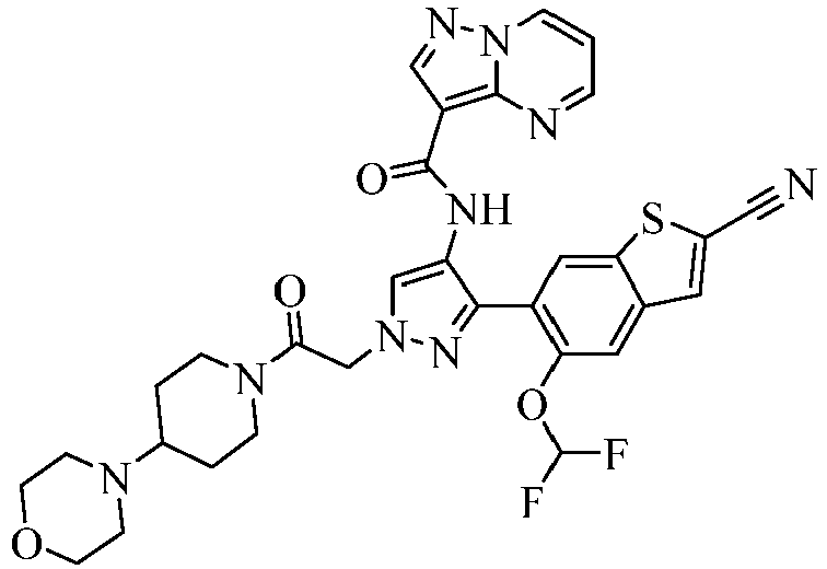 Figure imgb0128