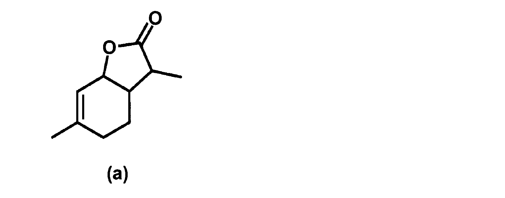 Figure JPOXMLDOC01-appb-C000069