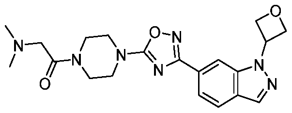 Figure imgf000421_0002