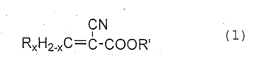 Figure 00370001