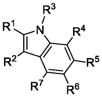 Figure imgf000003_0002