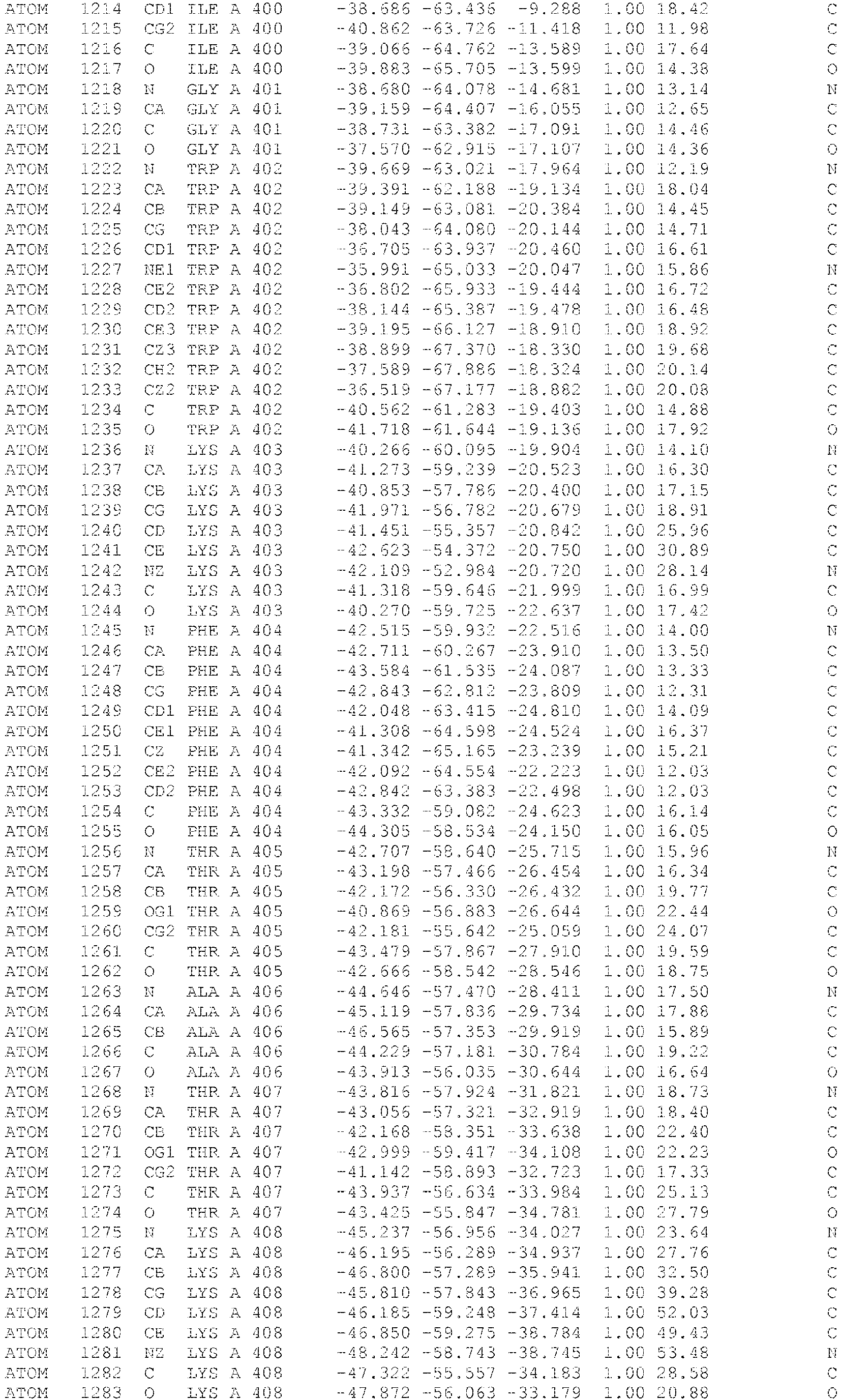 Figure imgb0217