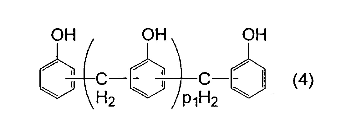 Figure imgb0004