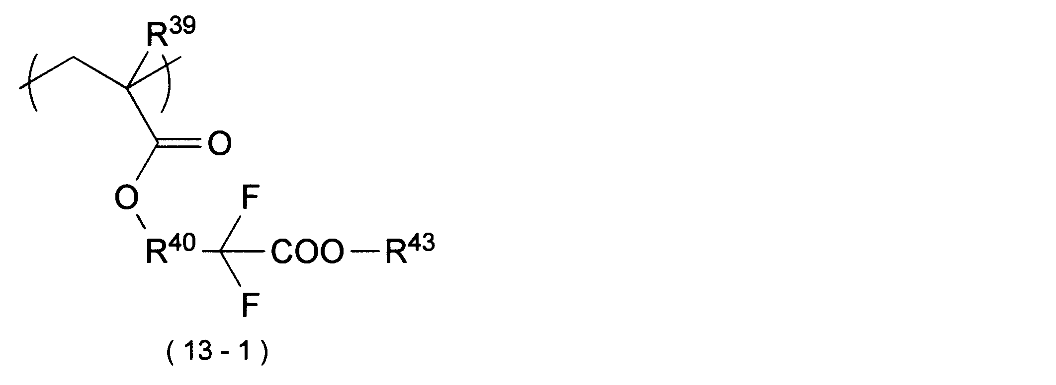 Figure JPOXMLDOC01-appb-C000044