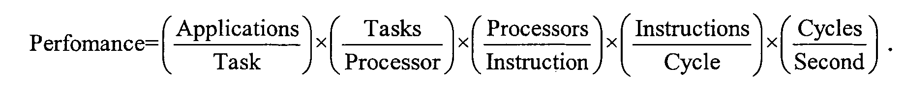 Figure 00060001