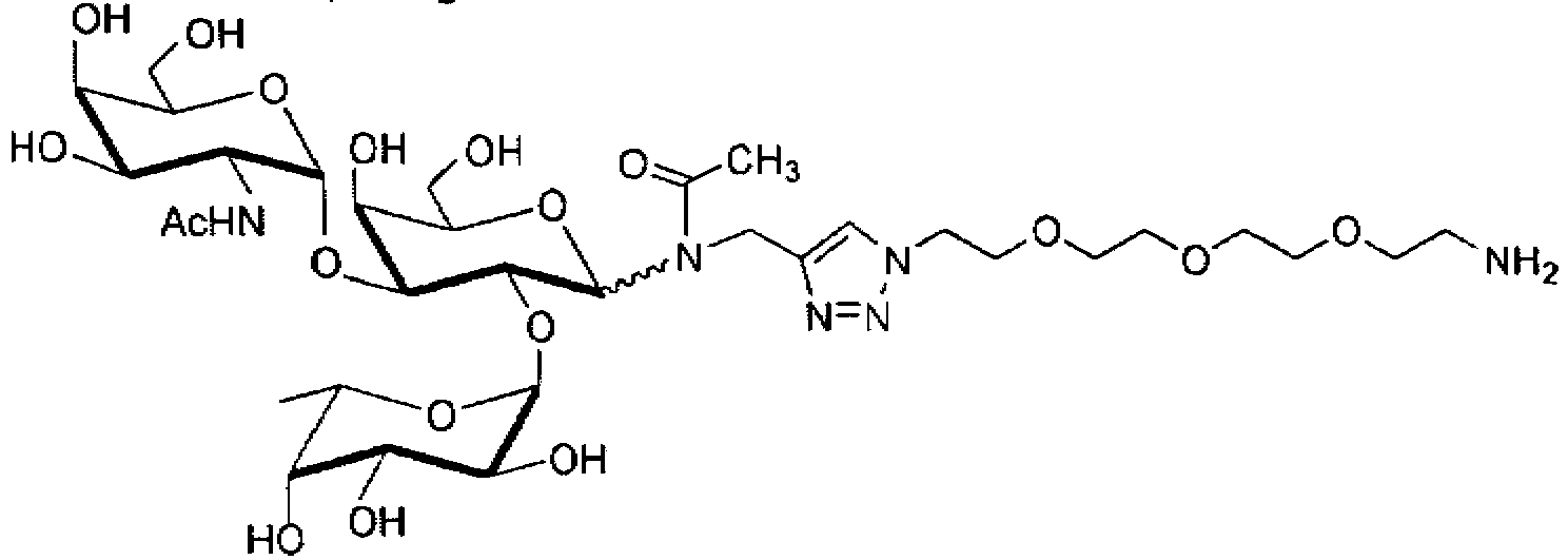 Figure imgb0016