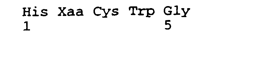 Figure 00550003