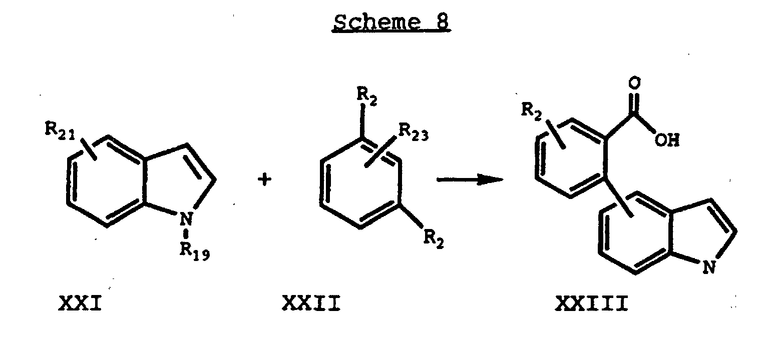 Figure 00320001