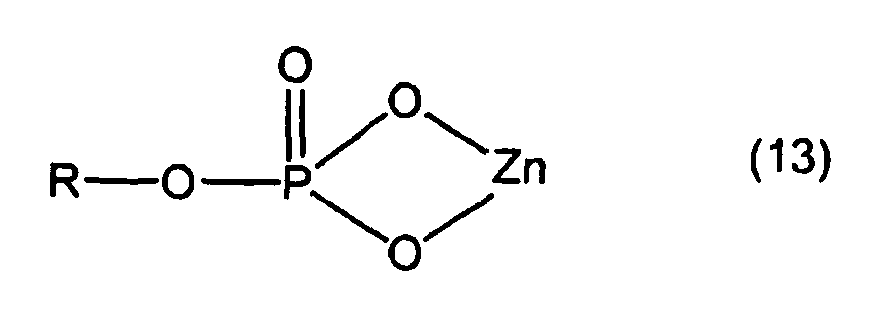 Figure imgb0010